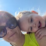 Katrina Hull - @hullk_14 - Instagram