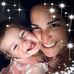 Katrina Hull - Facebook