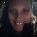 Katrina Hull - Facebook