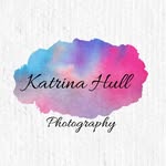 Katrina Hull - @khull_photography - Instagram