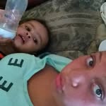 Katrina Hull - @hacked_by_kyleah - Instagram