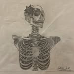 Katrina Hull - @artists_only15 - Instagram