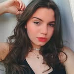 KatrinaHullOVhjR2 - @katrinahullovhjr2 - Instagram