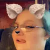 I’m a sorta bitch lol 😆 - @katrinahunt2007 - TikTok
