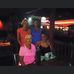Katrina Dawn Hunt - Facebook