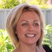 Katrina Hunt - Facebook