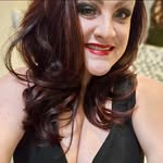 Katrina Hunt - @ladykatrina82 - Instagram
