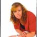 Katrina Hunt - Facebook