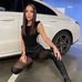 Katrina Hunt - Facebook