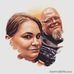 Katrina Hunt - Facebook