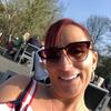 Katrina Hunt - @katrinahunt91 - TikTok