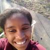 Katrina Hunt - @katrinahunt4 - TikTok