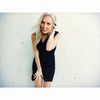 Katrina Hunt - @2180027960 - TikTok