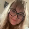 Katrina Hunt - @katrinaaahunt - TikTok