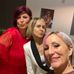 Katrina Hunt - Facebook