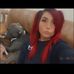 Katrina Hunt - Facebook