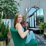 Katrina Hunt - @katrinahunt17 - Instagram