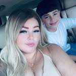 Katrina Huntsman - @katrinahuntsman - Instagram