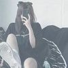 Katrina.Hunt - @wjaskkylmi5 - TikTok
