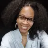 katrinahunter71 - @katrinahunter71 - TikTok
