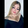 katrinahuntsman - @katrinahuntsman - TikTok