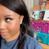 NotISaystheKat - @katrinahunt0 - TikTok