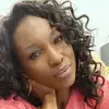 Queen True - @katrinahunter140 - TikTok