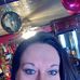 Trina Hunt - Facebook