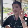 Dương Đức Mạnh - @katrinahurley600 - TikTok