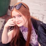 Katrina Hurley - @beesinajar1 - Instagram