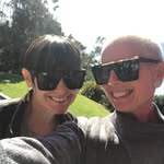 Katrina Hurley - @hurlek - Instagram