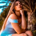 Katrina Hurley - @katrinahurley27 - Instagram