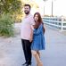 Katrina Hurley - Facebook