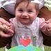 Katrina Hurley - Facebook