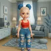 katrina hurley - @1kraftykboutique - TikTok
