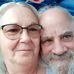 Katrina Hurley - Facebook
