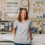 Katrina Hurley - @doctor_be.well - Instagram