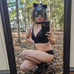 Katrina Hurley - @katrina_hurley_410 - Instagram