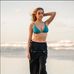 Katrina Hurley - Facebook