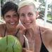 Katrina Hurley - Facebook