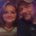 Katrina Hurley - Facebook