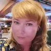 Katrina Hurley - @katrina.hurley4 - TikTok