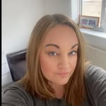 Katrina Hurley - @katlou21xx - Instagram