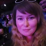Katrina Hurley - @hurley1385 - Instagram
