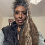 Katrina Hurley - @katrina.hurley.14 - Instagram