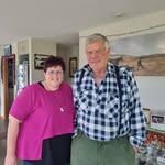 Katrina Hurley-Gibbins - @katrinahurleygibbins - Instagram