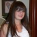 Katrina Hurley Stuermer - Facebook