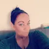 katrinahurley772 - @katrinahurley772 - TikTok