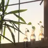 Katrina.Hurley - @ricarruu1bo - TikTok