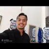 Katrina.Hurley - @user7468733971414 - TikTok